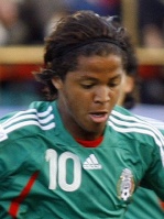 Dos Santos